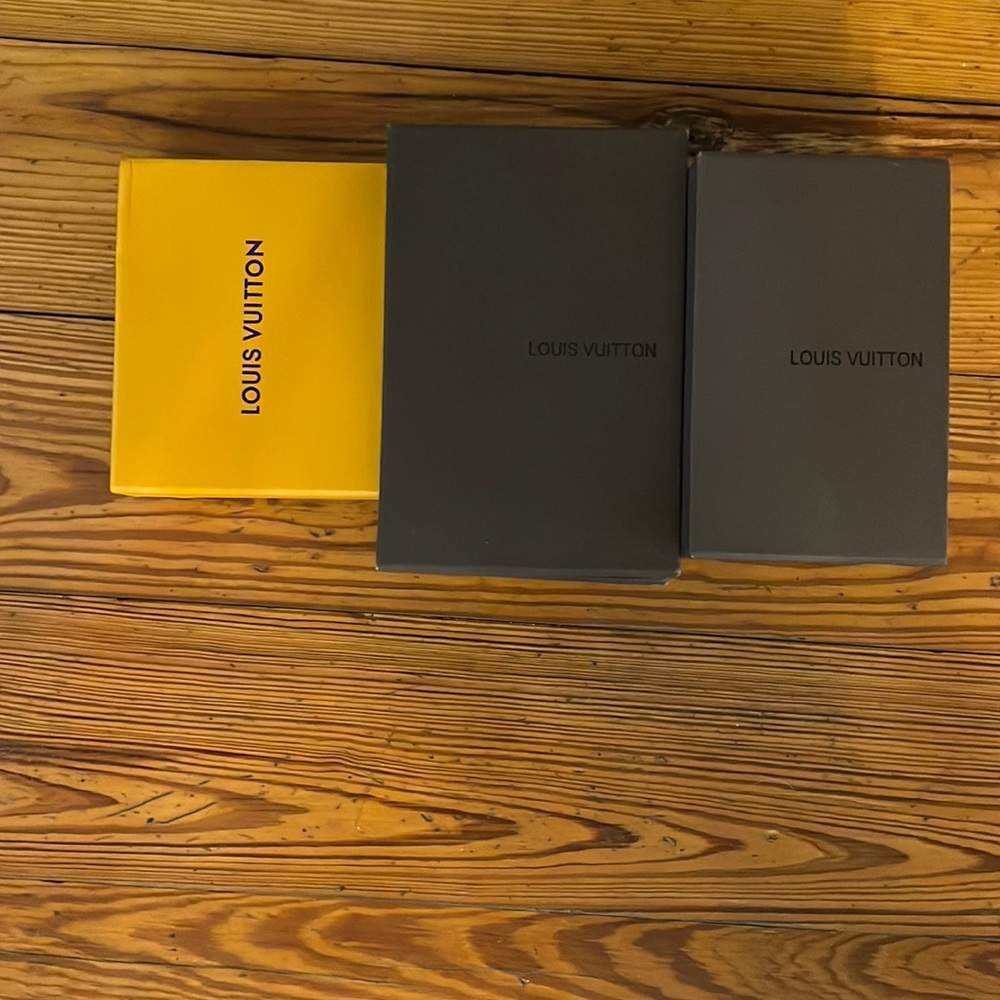 Boxes-LV
